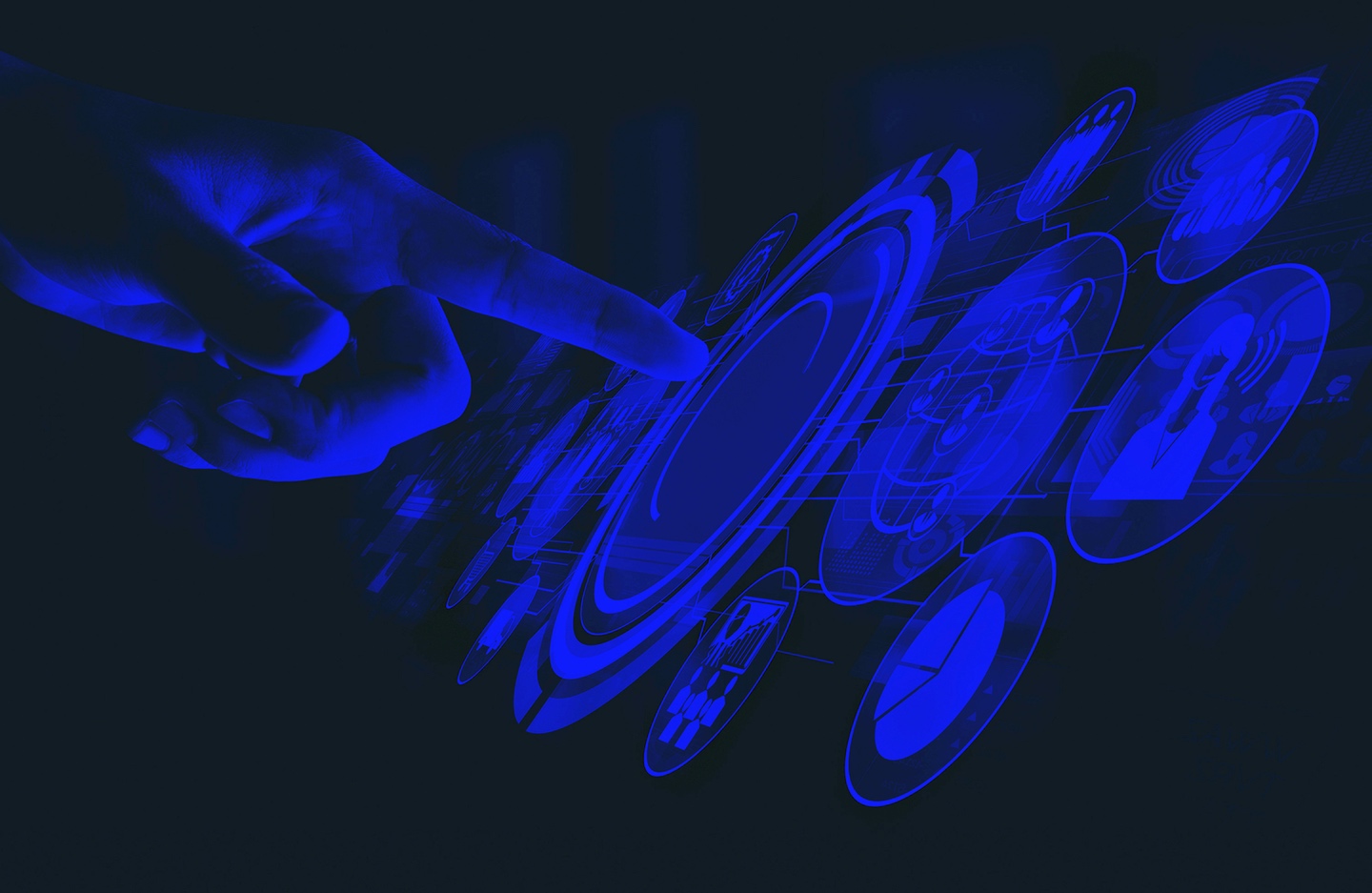 PIE Applied Design Slider 1