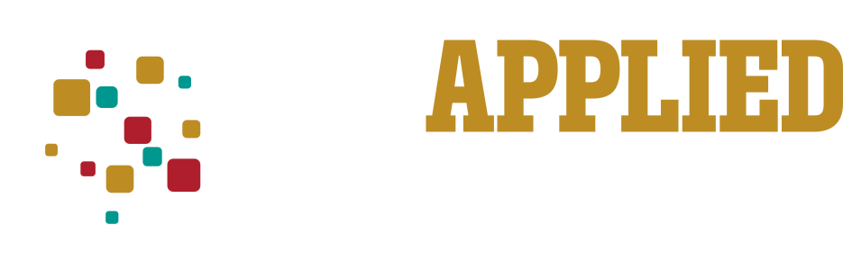 PIE Applied Design Logo