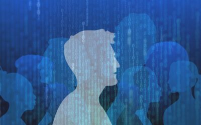Ten Reasons for Implementing Personalized, Interactive Campaigns