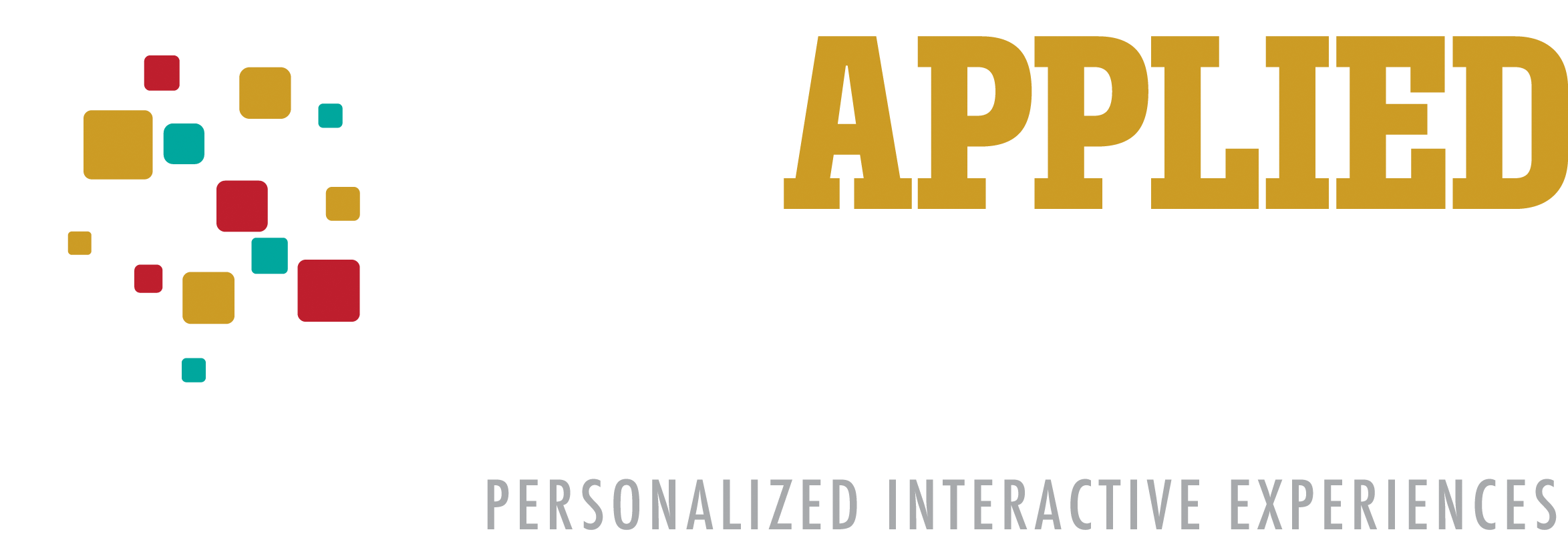 PIE Applied Design Logo