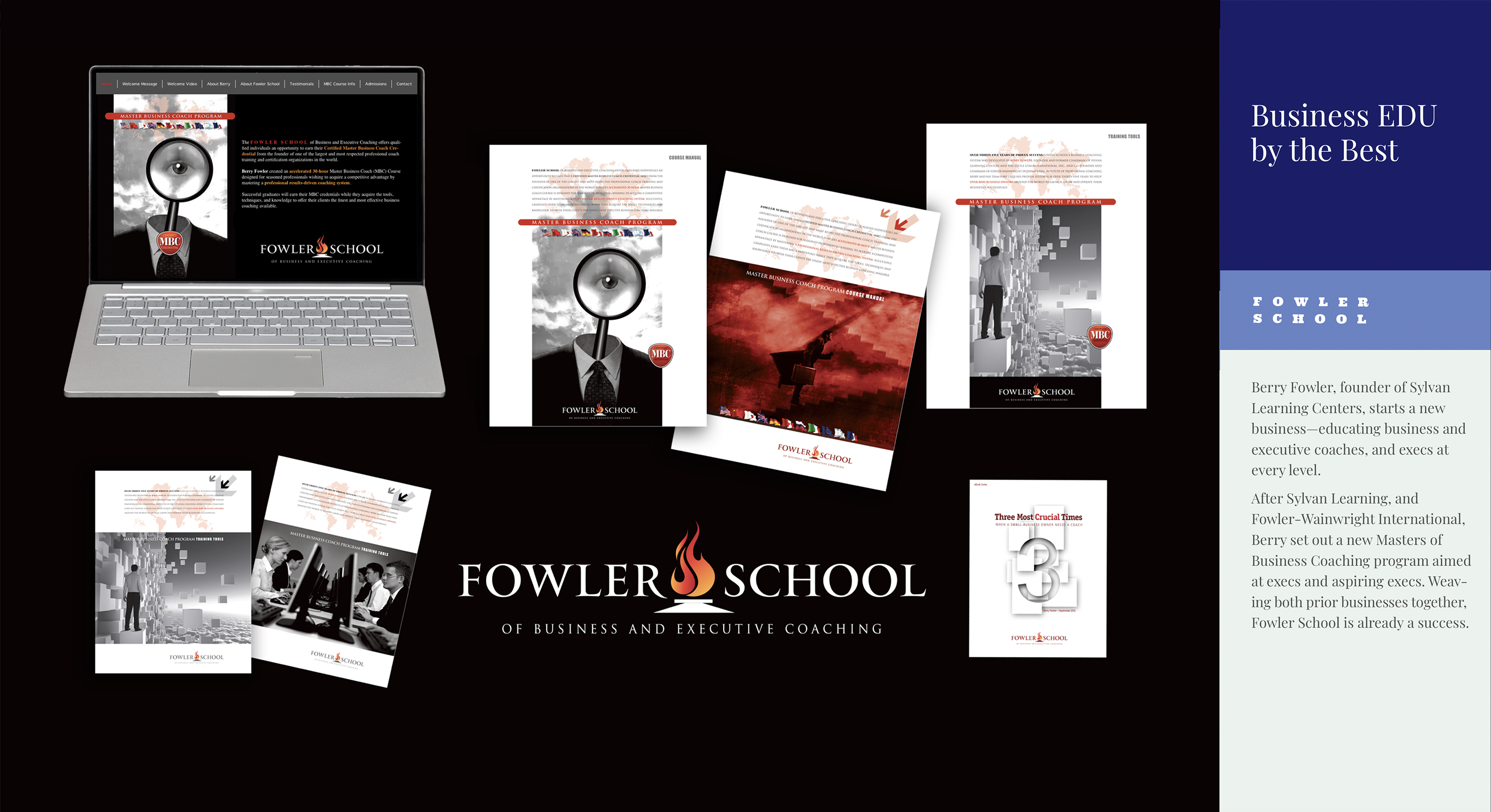 FowlerSchool