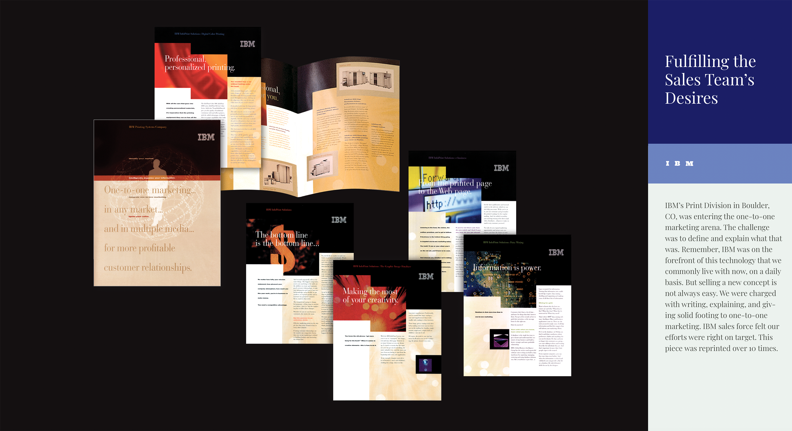 IBM-SalesBrochure