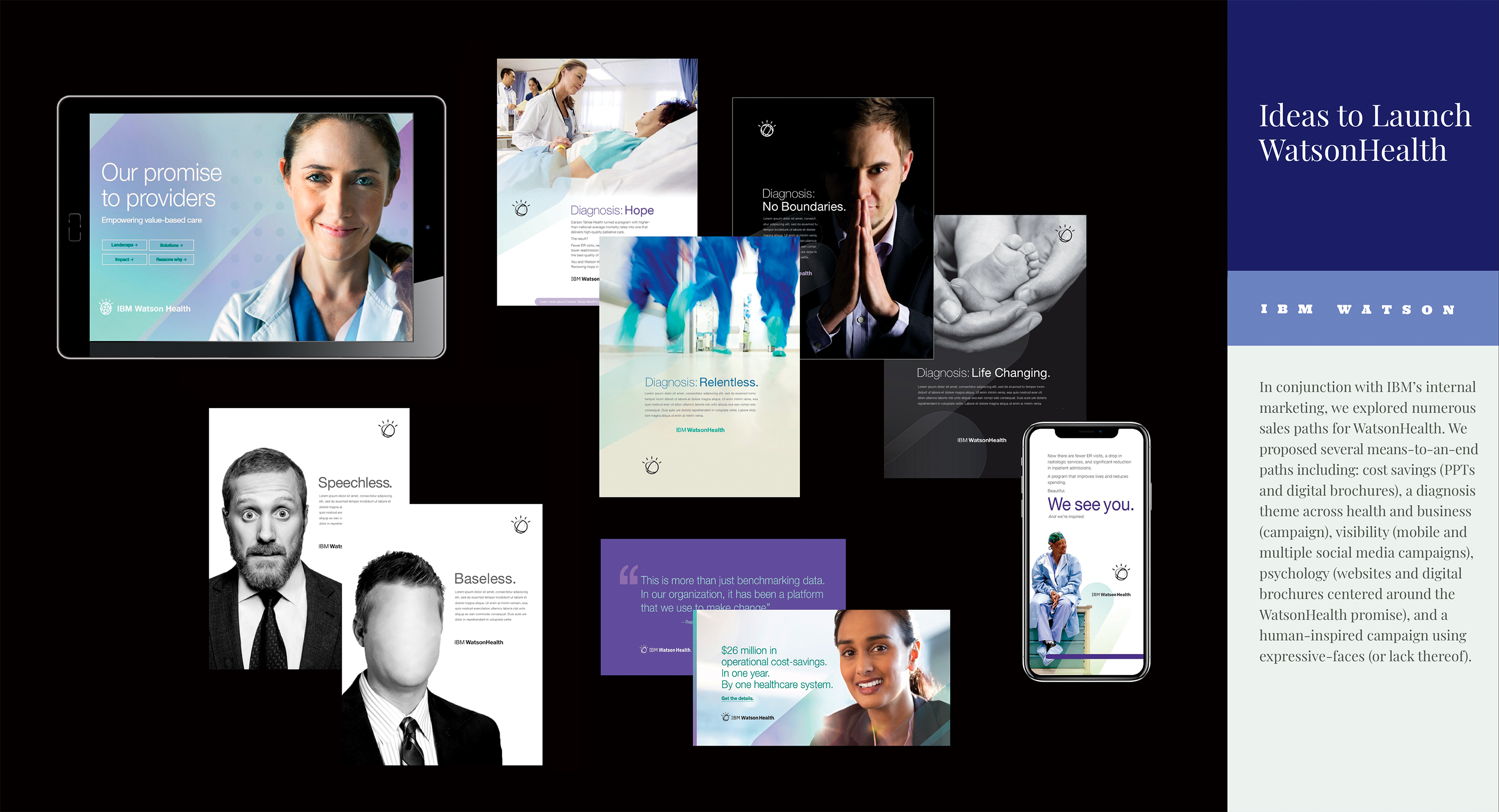 IBM-WatsonHealth